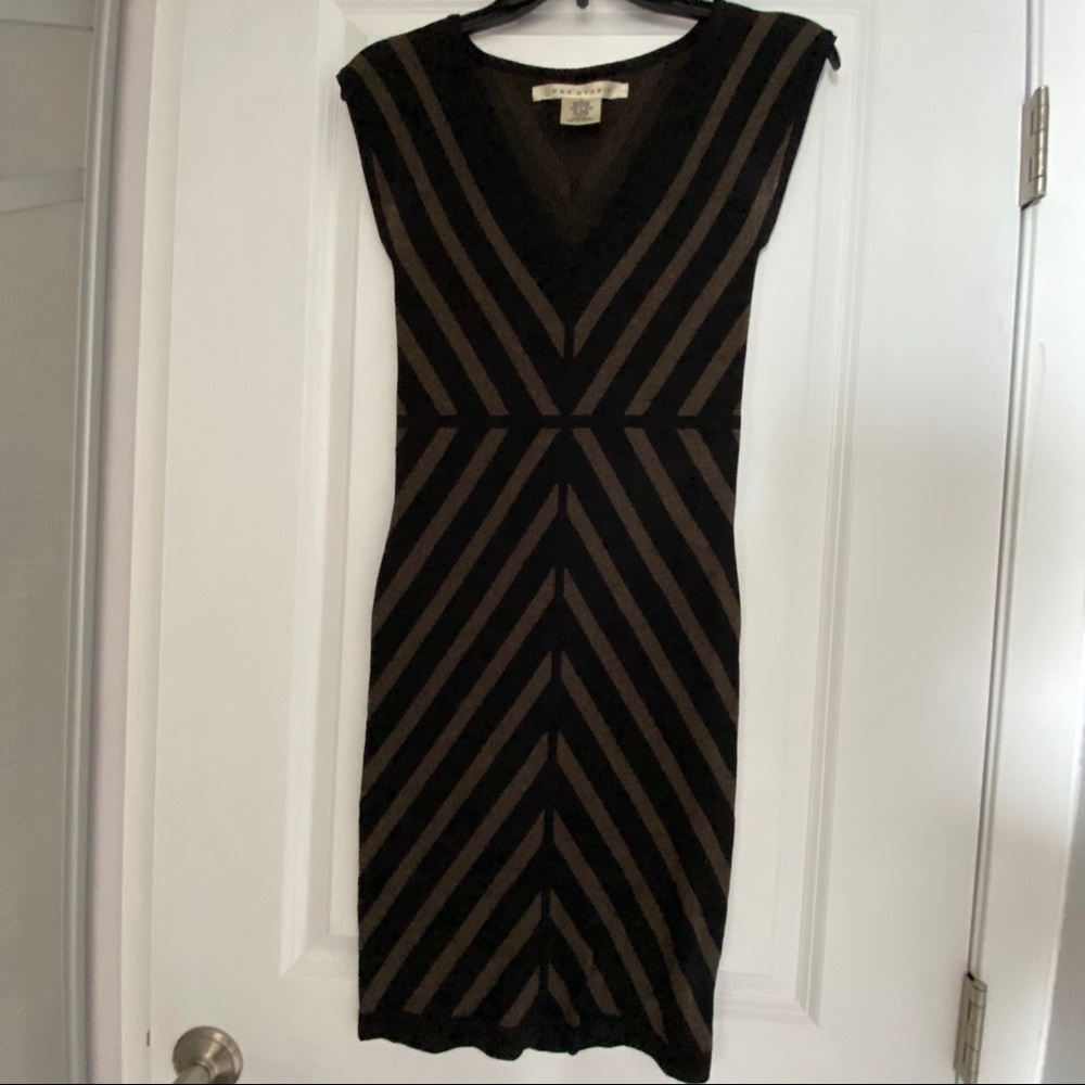 Max Studio Dress